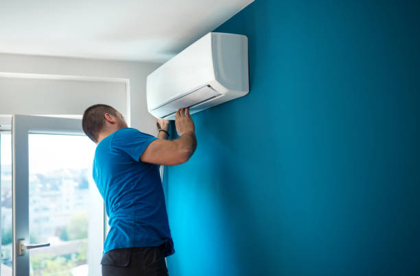 Best HVAC Air Duct Cleaning  in Cane Savannah, SC