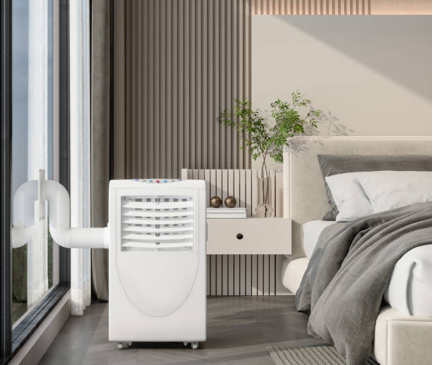 Best Local HVAC Companies  in Cane Savannah, SC