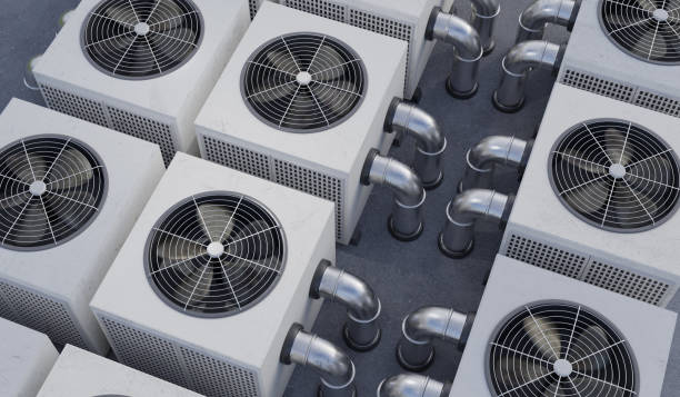 Best Affordable HVAC Services  in Cane Savannah, SC