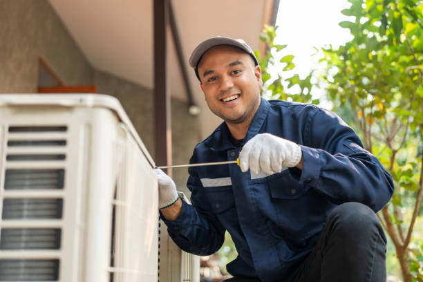 Best Furnace Repair Near Me  in Cane Savannah, SC
